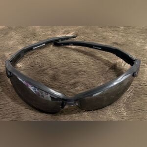 PUGS Designer Sunglasses - Great